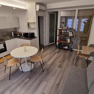 https://cozy-apartment-milano-affori-m3.it-lombardy.com