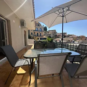 we-home.taorminaitalyhotels.com/