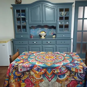 https://casa-martine.in-sardinia.net